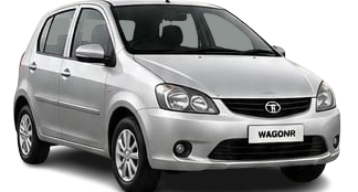 Hatchback