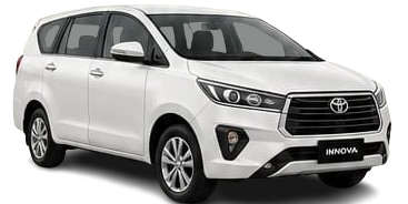 Innova